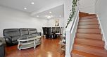 2 3558 E 49th Avenue