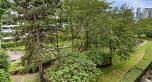 401 525 Wheelhouse Square