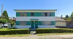 2984 Clark Drive