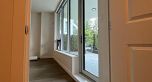 201 3533 Ross Drive