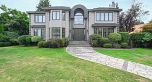 1368 Minto Crescent
