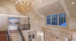 1575 Angus Drive