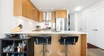 903 221 Union Street