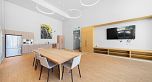 1501 5629 Birney Avenue