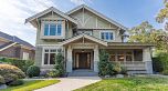 1192 W 39th Avenue