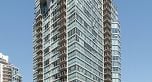 206 1088 QUEBEC STREET, Vancouver BC V6A 4H2