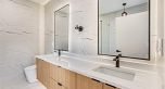 3336 W 14th Avenue