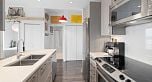 PH1 933 E Hastings Street