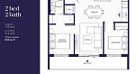 407 471 E Broadway
