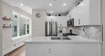 333 E 7th Avenue