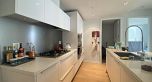 506 1661 ONTARIO STREET, Vancouver BC V5Y 0C3