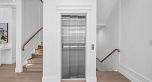 6238 Churchill Street