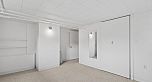 2865 W 33rd Avenue