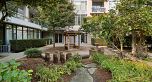 407 77 Walter Hardwick Avenue