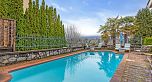 3705 Puget Drive