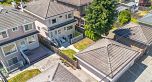 2755 W 20th Avenue