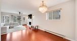 4021 Victoria Drive
