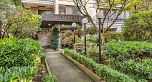 801 1165 Burnaby Street