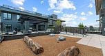 504 2450 Garden Drive
