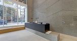 1208 1289 Hornby Street