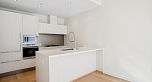 407 77 Walter Hardwick Avenue