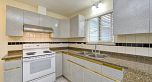 3315 Charles Street