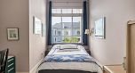 403 5735 Hampton Place
