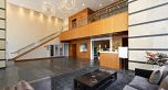 709 1028 Barclay Street