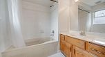 4021 Victoria Drive