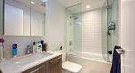 1112 2220 Kingsway