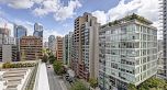 1208 1289 Hornby Street