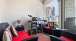 403 5735 Hampton Place