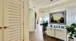 388 DRAKE STREET, Vancouver BC V6B 6A8
