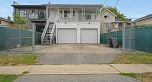 4021 Victoria Drive