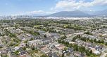 PH8 1838 Renfrew Street