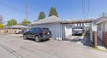 6777 Kerr Street