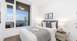 2203 885 Cambie Street