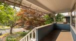 2025 Charles Street