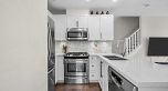 333 E 7th Avenue