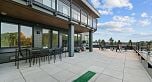 504 2450 Garden Drive