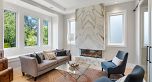 4172 Doncaster Way