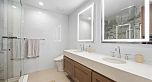 1501 5629 Birney Avenue