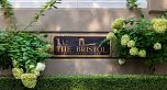 403 5735 Hampton Place