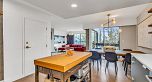 801 1165 Burnaby Street