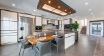 2863 W King Edward Avenue