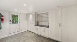 1519 W 35th Avenue