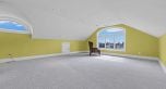 7283 Wiltshire Street