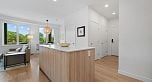 504 2450 Garden Drive