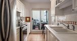 403 5735 Hampton Place