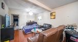 4940 Killarney Street
